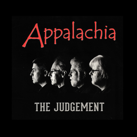 Appalachia The Judgement